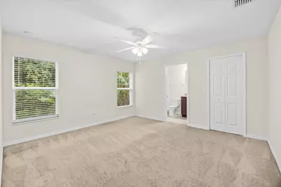 8736 98th Court, Vero Beach, FL 32967 - Photo 12