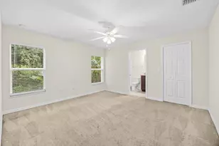 8736 98th Ct, Vero Beach, FL 32967 - Photo 12