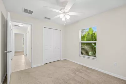 8736 98th Court, Vero Beach, FL 32967 - Photo 22