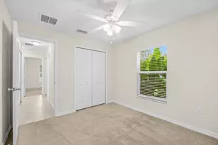 8736 98th Ct, Vero Beach, FL 32967 - Photo 22