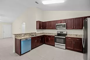 8736 98th Ct, Vero Beach, FL 32967 - Photo 10