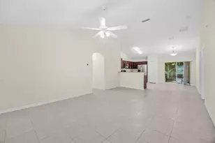 8736 98th Ct, Vero Beach, FL 32967 - Photo 4