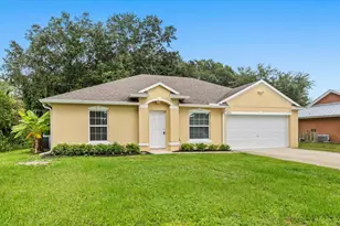 8736 98th Ct, Vero Beach, FL 32967 - Photo 1