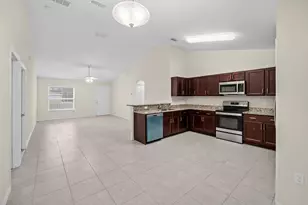 8736 98th Ct, Vero Beach, FL 32967 - Photo 6