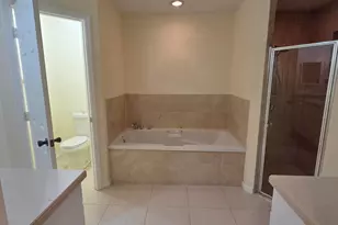 981 SW McCracken Ave, Port Saint Lucie, FL 34953 - Photo 8
