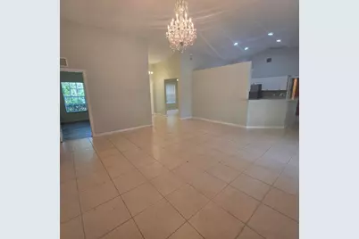 981 SW McCracken Avenue, Port Saint Lucie, FL 34953 - Photo 2