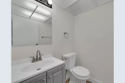 146 Saxony D Drive #146, Delray Beach, FL 33446 - Photo 12