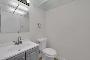 146 Saxony D Dr, Delray Beach, FL 33446 - Photo 12