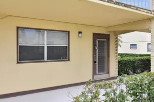 146 Saxony D Dr, Delray Beach, FL 33446 - Photo 2