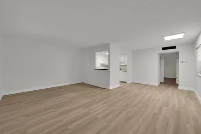 146 Saxony D Drive #146, Delray Beach, FL 33446 - Photo 6