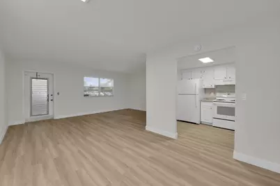 146 Saxony D Drive #146, Delray Beach, FL 33446 - Photo 8