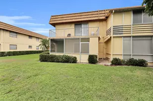 146 Saxony D Dr, Delray Beach, FL 33446 - Photo 18