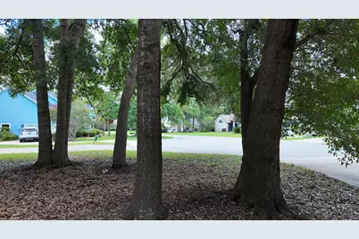 11444 NW 18th Lane, Gainesville, FL 32606 - Photo 4