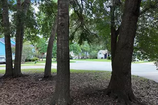 11444 NW 18th Ln, Gainesville, FL 32606 - Photo 4