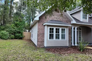 11444 NW 18th Ln, Gainesville, FL 32606 - Photo 2