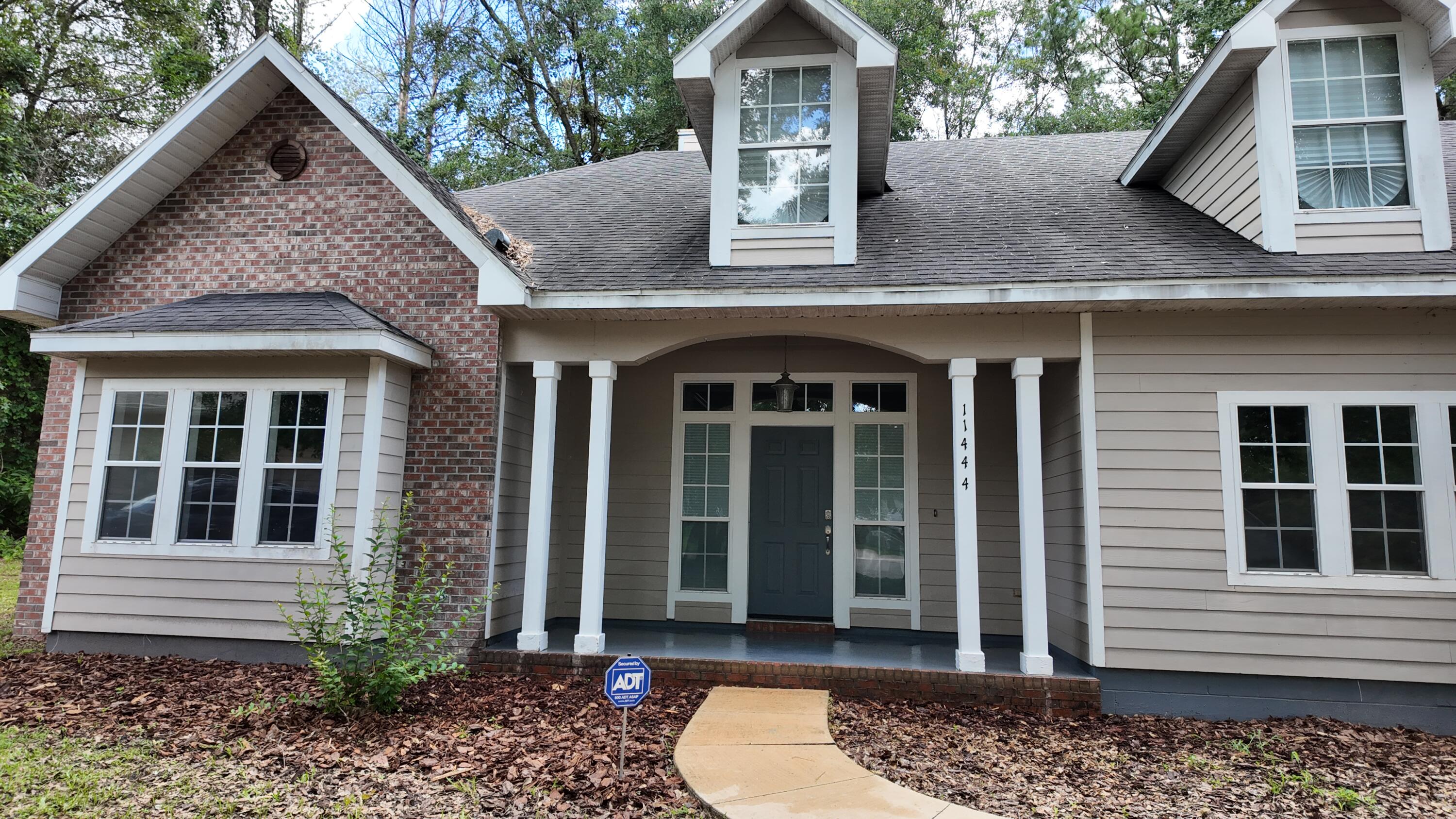 11444 NW 18th Ln - 11444 NW 18th Ln, Gainesville, FL 32606 Luxury Property | Jose Angel Pina