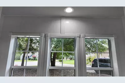 11444 NW 18th Lane, Gainesville, FL 32606 - Photo 24