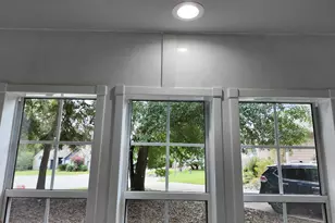 11444 NW 18th Ln, Gainesville, FL 32606 - Photo 24