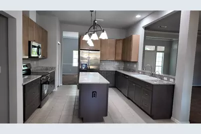 11444 NW 18th Lane, Gainesville, FL 32606 - Photo 10