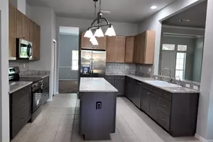 11444 NW 18th Ln, Gainesville, FL 32606 - Photo 10