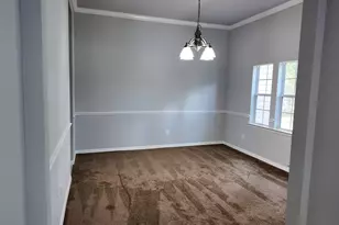 11444 NW 18th Ln, Gainesville, FL 32606 - Photo 34