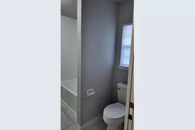 11444 NW 18th Lane, Gainesville, FL 32606 - Photo 54