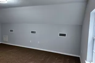 11444 NW 18th Ln, Gainesville, FL 32606 - Photo 48
