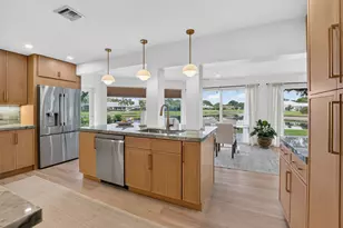 8 Slash Pine Dr, Boynton Beach, FL 33436 - Photo 12