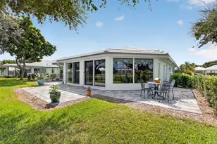 8 Slash Pine Dr, Boynton Beach, FL 33436 - Photo 28