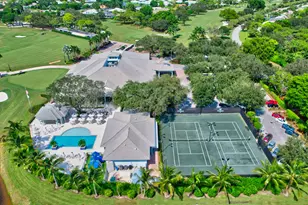 8 Slash Pine Dr, Boynton Beach, FL 33436 - Photo 58