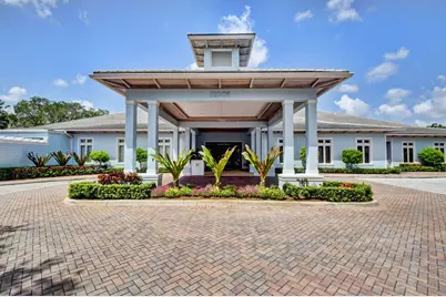 8 Slash Pine Drive, Boynton Beach, FL 33436 - Photo 46