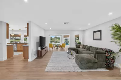 8 Slash Pine Drive, Boynton Beach, FL 33436 - Photo 4