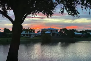 8 Slash Pine Dr, Boynton Beach, FL 33436 - Photo 2