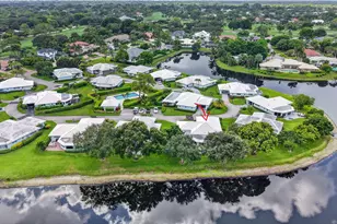 8 Slash Pine Dr, Boynton Beach, FL 33436 - Photo 50