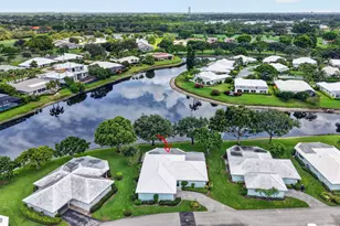 8 Slash Pine Dr, Boynton Beach, FL 33436 - Photo 46