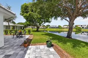 8 Slash Pine Dr, Boynton Beach, FL 33436 - Photo 36