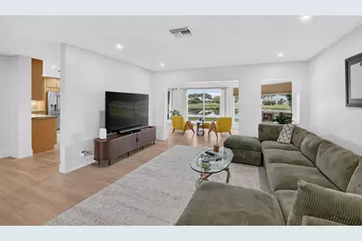 8 Slash Pine Drive, Boynton Beach, FL 33436 - Photo 8