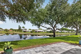 8 Slash Pine Dr, Boynton Beach, FL 33436 - Photo 42