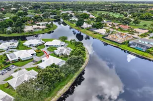 8 Slash Pine Dr, Boynton Beach, FL 33436 - Photo 48