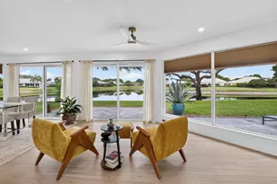 8 Slash Pine Dr, Boynton Beach, FL 33436 - Photo 22