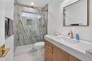 8 Slash Pine Dr, Boynton Beach, FL 33436 - Photo 22