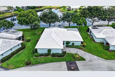 8 Slash Pine Drive, Boynton Beach, FL 33436 - Photo 32