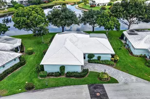 8 Slash Pine Dr, Boynton Beach, FL 33436 - Photo 32