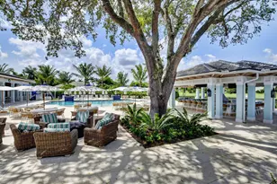 8 Slash Pine Dr, Boynton Beach, FL 33436 - Photo 54