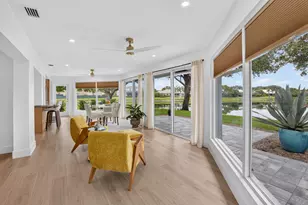 8 Slash Pine Dr, Boynton Beach, FL 33436 - Photo 24