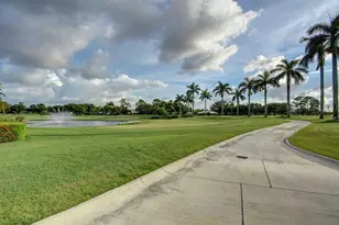 8 Slash Pine Dr, Boynton Beach, FL 33436 - Photo 86
