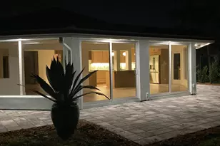 8 Slash Pine Dr, Boynton Beach, FL 33436 - Photo 2
