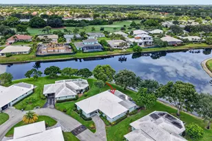 8 Slash Pine Dr, Boynton Beach, FL 33436 - Photo 46