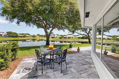 8 Slash Pine Drive, Boynton Beach, FL 33436 - Photo 38