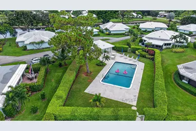 8 Slash Pine Drive, Boynton Beach, FL 33436 - Photo 38